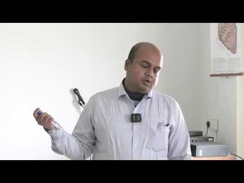 SGD On Physiology Practical: Bleeding Time (BT) & Clotting Time (CT) | MBBS