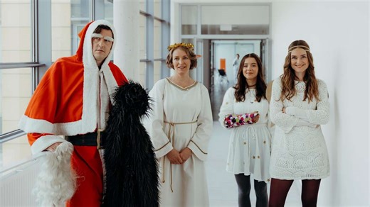 Nach überraschendem „Bergretter“-Comeback: Darstellerin von Fan-Resonanzen überwältigt