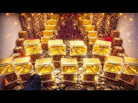 $10 million buy in high limit coin pusher