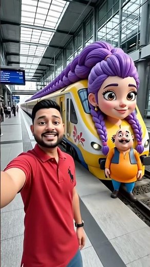 Train train train, Bhoot Bali cartoon, wali cartoon, cartoon, cartoon, cartoon, cartoon, cartoon