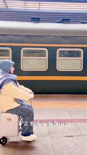 Exploring Daily Life in China: Vlog Highlights