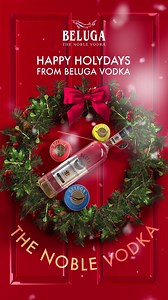 1.7K reactions · 654 shares | Beluga Vodka. Best Consumed with caviar. Shop now. | Beluga vodka | Facebook