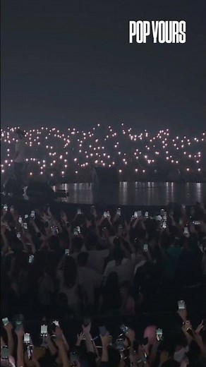 🎥POP YOURS 2025 アーカイブ🎥 eyden - Family