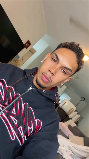 Exploring Darwin: A Journey Through Northern Territory