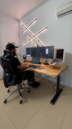 35K views · 17 comments | This Zen ritual has been a game-changer...