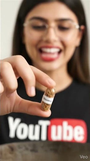 #viralvideo #food #viral #foodie