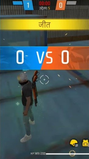 New YouTube Channel Hacker Gaming