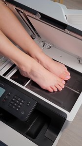 17K views · 123 reactions | DIY Handmade sandals, step by step! | 5-Minute Workouts | Facebook