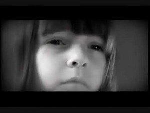 Fire I am the god of hellfire! 1968 by Arthur Brown