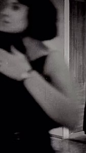 1.8K views · 3.5K reactions | Louise Brooks in the silent film “Pandora’s Box” 1929 Louise Brooks (as Lulu) and Alice Roberts (as Countess Augusta Geschwitz) share a dance at the wedding celebration of Lulu and Ludwig Schön played by Fritz Kortner. | ArtDeco.Joe | Facebook