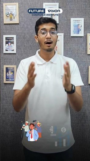 Master Advanced Excel & Power BI |Complete Beginner to Expert Tutorial #AdvancedExcel #ExcelTutorial