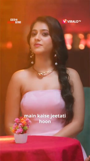 Format Matters: Never use spaces or punctuation (e.g., use #SocialMediaTips, not #Social Media Tips!). Camel Case for Accessibility: Capitalize the first letter of each word (like #DigitalMarketing). This makes it easier for screen readers to announce the words correctly and for humans to skim them. Placement: You can weave them naturally into your sentence or tuck them at the very | Bihari Babu