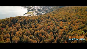 942 reactions · 203 shares | See Munising in a different color. | Munising Visitors Bureau | Facebook