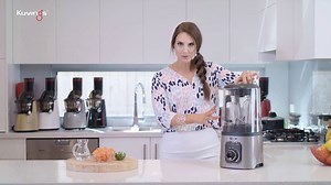 1.6K views · 57 reactions | Life-Changing Technological Innovation...