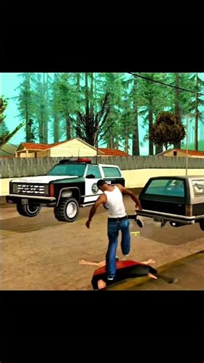 GTA 5 game Short#sort#gaming#viral#GamingIndia#fightcoronavirus#Facebook you tube
