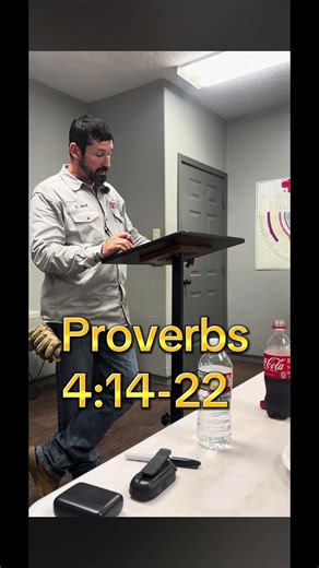 Finding Financial Freedom Through Christian Principles