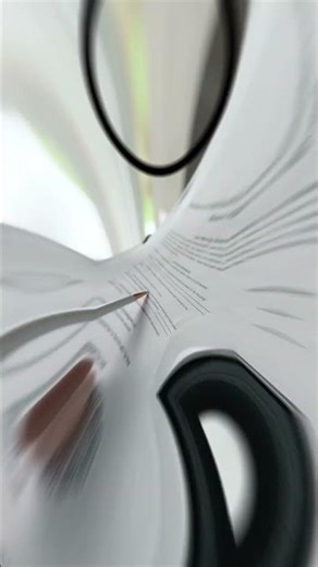 Can debt collectors restart your debt if you answer the phone?