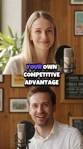 The Transparency Paradox Balancing Openness and Secrecy in Projects 🔍