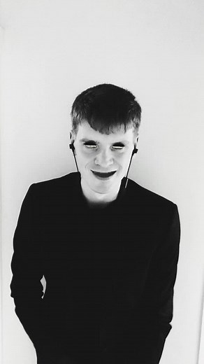 King candy turns Turbo!!! #disney #wreckitralph #kingcandy #turbo #fyp #fypシ #disneyvillains #sambolton77 #kingofdisneyvillains #glitch #virus #ralph