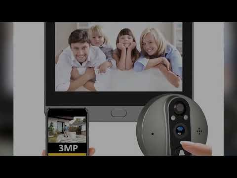 A must-have product! Capsule Coffee Display Rack Storage drawer Bar Ins Wind Table Top Tea Bag Sto