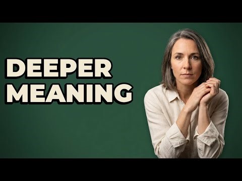 Why Do Artists Choose Abstract Designs?