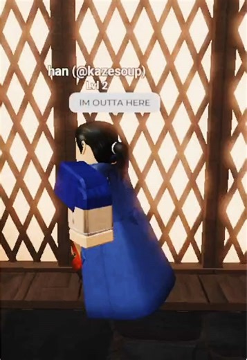 ·˚ ༘ HAN on TikTok