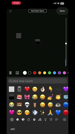 Roblox logo tutorial