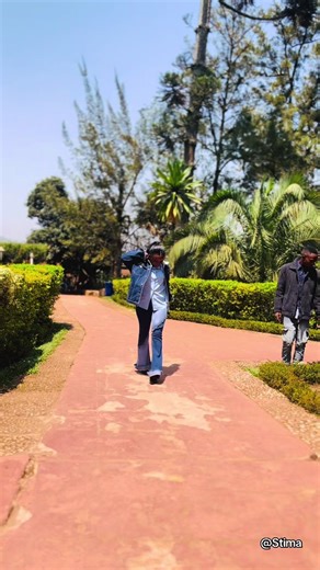 stimashoot (@stimashoot)’s videos with Knack Am (Bonus) - Yemi Alade