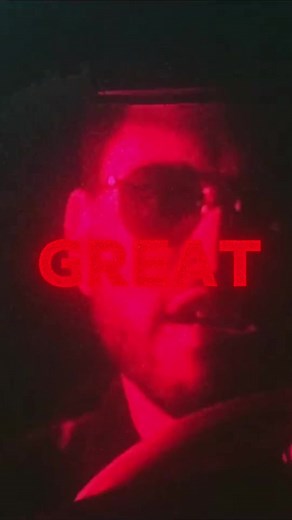 The Weeknd's 'I'm Good, I'm Great' Music Video Overview