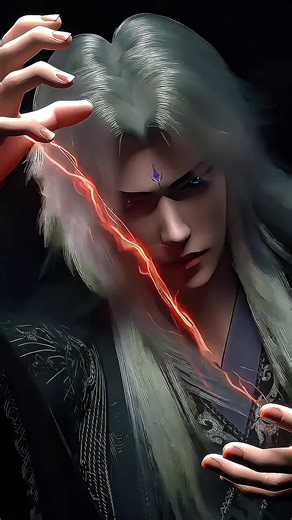 Download Stunning 4K Phone Wallpapers Easily