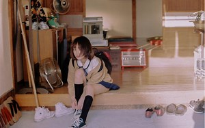 在日本一年四季的JK制服旅拍日常|158小个子的7套不同风格JK穿搭