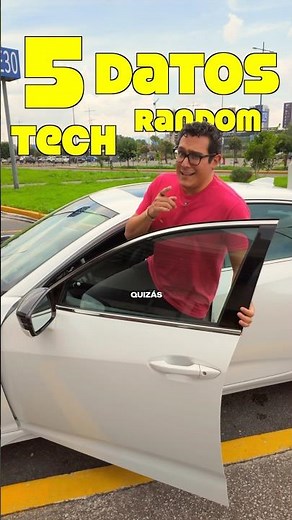 5 Random Tech Facts You Didn't Know Part 2 #dyatech #technology #data #funfacts #shorts