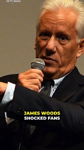 3K views | James Woods exposes LA wildfire controversy! . . . #JamesWoods #LAWildfires #CaliforniaWildfires #HollywoodNews #Entertainment #Gossip #CelebrityDrama #ViralNews #InsuranceCrisis #EvacuationStories | All time Entertainment | Facebook