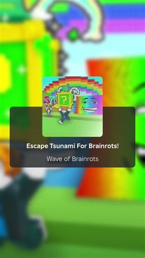 Guys do you want to play on my private server?