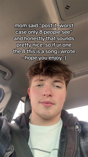 Emotional Song by YOWK: Dreams of You Release
