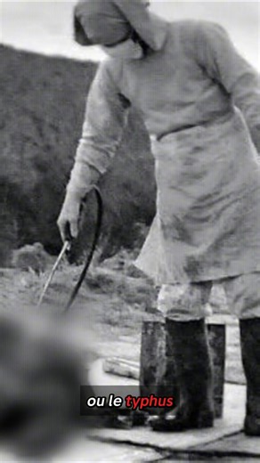 What happened to the Japanese scientists of Unit 731?