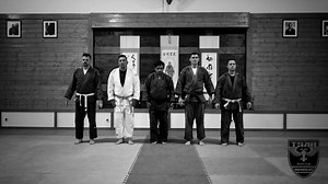 5.4K views · 52 reactions | JUDO - 柔道 Tradition - Self Defence -...
