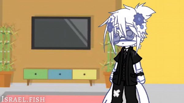 Ответ пользователю @mixwexs хыхы)) #озней_аман #израель #гача #gacha #israel #ilovefish #рыбёха #рыбёха🐟 #рыба #мир #активчик