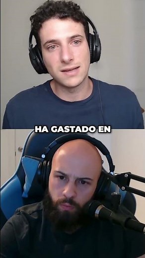 🤝 Acciones clave para fidelizar a tus clientes leales.