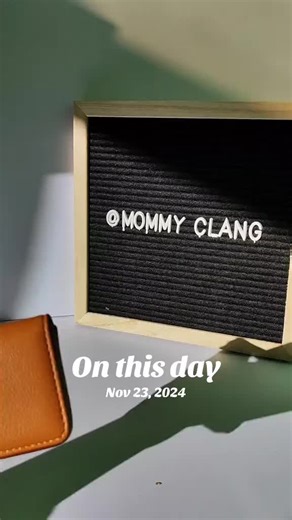 #onthisday
