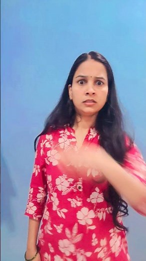 sorry sorry #comedy #funny #realbond #bhojpurisong #pawansingh #viralsong #entertainment #lifestyle