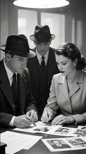 The Pizza Bomber Case: The Bizarre Bank Robbery That Killed a Pizza Delivery Man