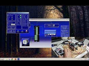 ST Configurator | Applied Motion Products