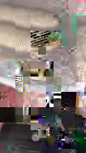 570K views · 17K reactions | Recette BAOBAB GROTTO ET JUS DE BAOBAB Les numéros pour commander les moules ‪+2250715926104‬ +2250172965788 | Les Délices De Grâce | Facebook