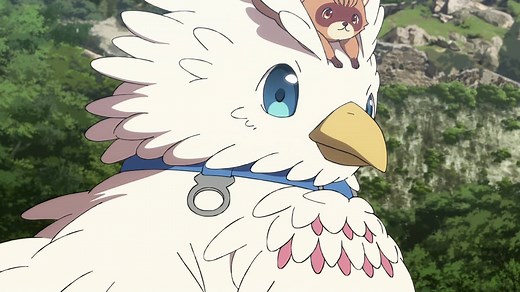The Rising of the Shield Hero Season 4 (English Dub) | E1 - Siltvelt