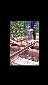 Omg | Cosplay Inc Magazine