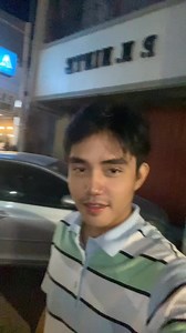 Ten san dala balay nin Nya single😂 | Lance official vlog