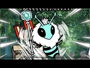 Lethal (Battle Cat) - Cat Series B | The Battle Cats #142