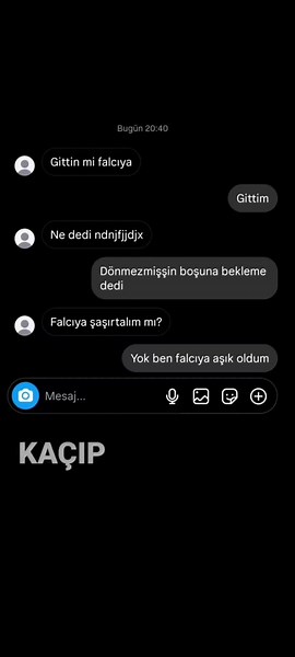 😅:) #kesfetviral #fyp #kesfet