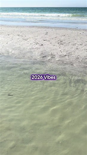 Here we go #beachvibes